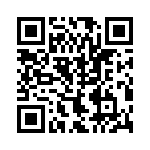 LA6500-FA-E QRCode