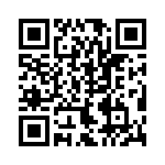 LA6500-MDB-E QRCode