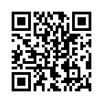 LA6500L-FA-E QRCode