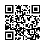 LA6502-MPB-E QRCode