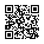 LA70Q5004 QRCode