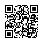 LA70Q504 QRCode