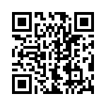 LA70QS1014FI QRCode