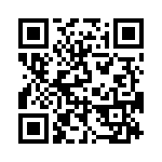 LA70QS1504K QRCode