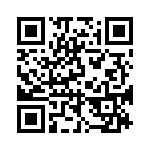 LA70QS2504 QRCode