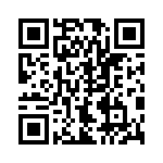 LA70QS4004 QRCode