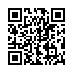 LA70QS5014FI QRCode