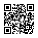 LA70QS5022FI QRCode