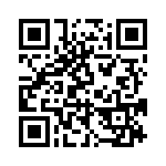 LA70QS8022FI QRCode