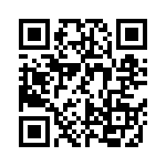 LA72914V-MPB-H QRCode