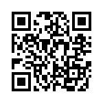 LA78040B-E QRCode