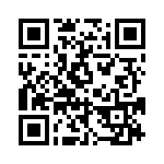 LA78040B-S-E QRCode