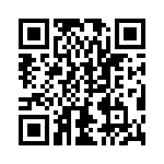 LA9932UVC-XE QRCode