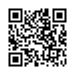 LAA1000-58-1 QRCode