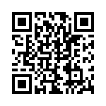 LAA100L QRCode