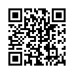 LAA100P QRCode