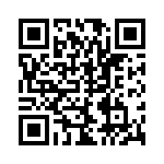 LAA108P QRCode