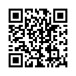 LAA108STR QRCode