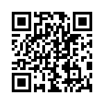 LAA110LSTR QRCode