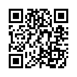 LAA110PTR QRCode