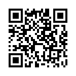 LAA120LS QRCode