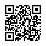 LAA120PL QRCode