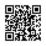 LAA120S QRCode