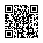 LAA120STR QRCode