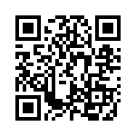 LAA125LS QRCode