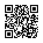 LAA125P QRCode