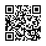 LAA125PLTR QRCode