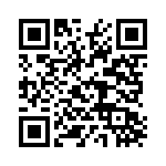 LAA126 QRCode