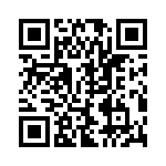 LAA2-0-38-5 QRCode