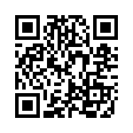 LAA2-38-X QRCode