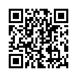 LAA250-12-5 QRCode