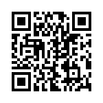 LAA250-38-5 QRCode