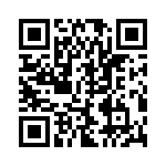 LAA3-0-12-5 QRCode