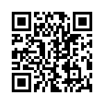 LAA3-0-38-5 QRCode