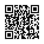 LAA350-12-2 QRCode