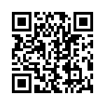 LAA4-0-38-5 QRCode