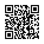 LAA4-56-X QRCode