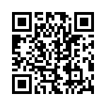 LAA500-58-2 QRCode