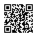 LAA6-56-X QRCode