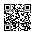 LAC4H QRCode