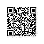 LAE3-17EA-6FTN256E QRCode