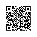 LAE3-17EA-6LFTN256E QRCode