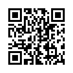 LAK2D151MELA20 QRCode