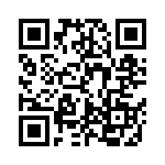 LAK2D271MELZ30 QRCode