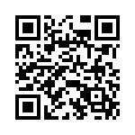 LAK2D331MELA30 QRCode