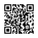 LAK2D470MELZ20 QRCode